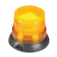 ON SITE SAFETY VIPER LED MAGNETIC WITH CHARGER 12-24V ( 12 LEDS)
